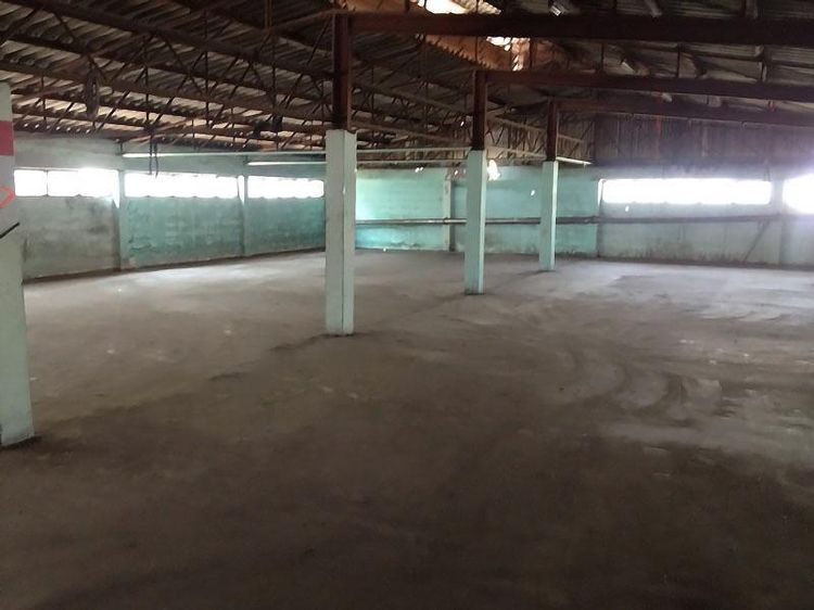 💟 โรงงาน พระราม 2 จอมทอง 💟 รูปที่ 4