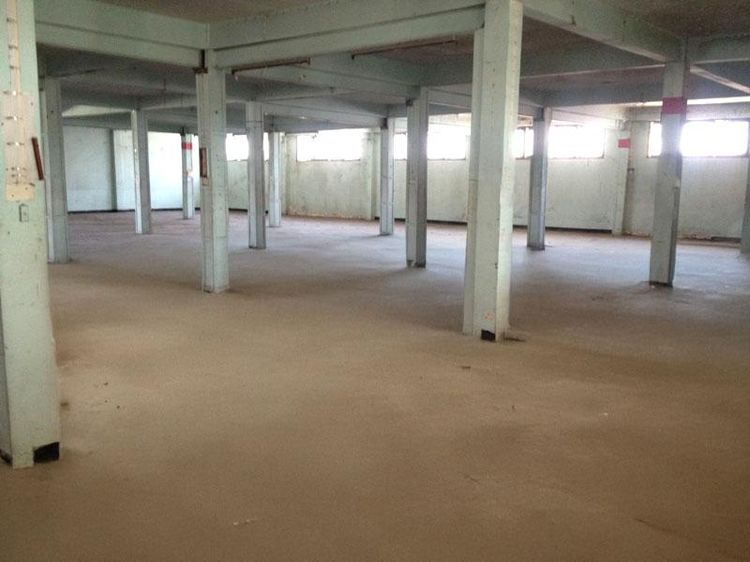 ð āđāļĢāļāļāļēāļ āļāļĢāļ°āļĢāļēāļĄ 2 āļāļāļĄāļāļāļ ð āļĢāļđāļāļāļĩāđ 3