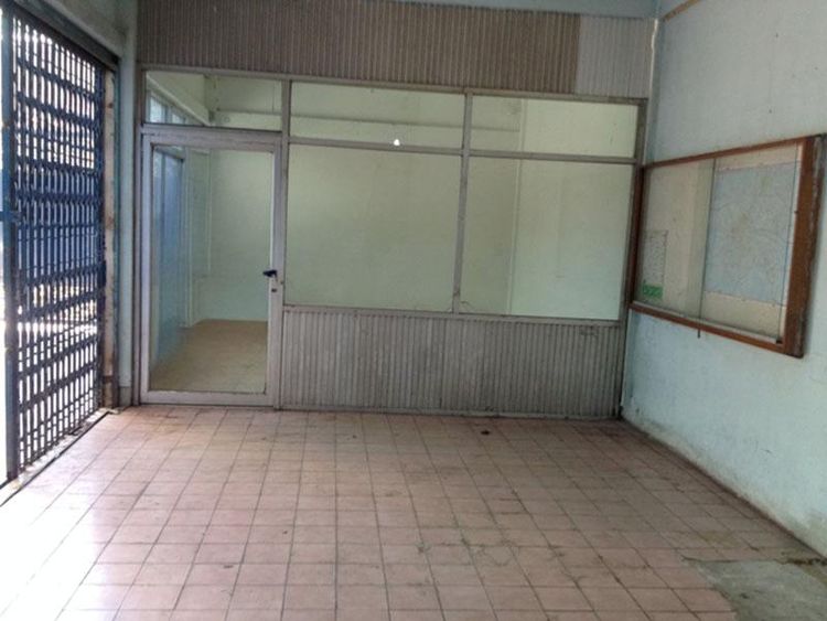 ð āđāļĢāļāļāļēāļ āļāļĢāļ°āļĢāļēāļĄ 2 āļāļāļĄāļāļāļ ð āļĢāļđāļāļāļĩāđ 2