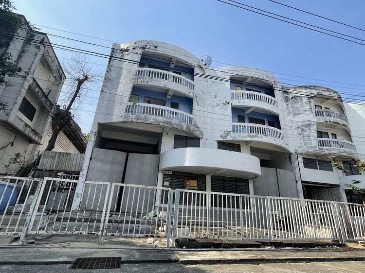 💟 โรงงาน ซอยบางปลา 30 สมุทรปราการ 💟 รูปที่ 2