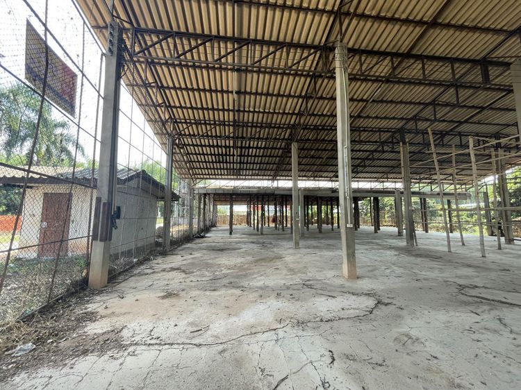 💟 โรงงาน เมืองลำพูน 💟 รูปที่ 4