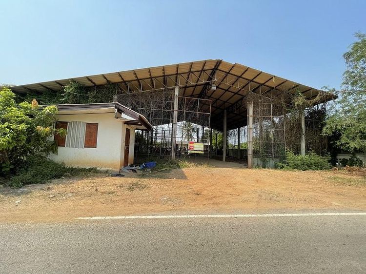 ð āđāļĢāļāļāļēāļ āđāļĄāļ·āļāļāļĨāļģāļāļđāļ ð āļĢāļđāļāļāļĩāđ 2