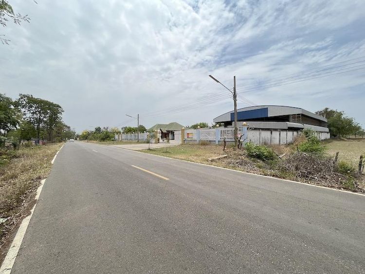 💟 โรงงาน ประทาย 💟 รูปที่ 2