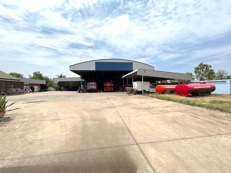 💟 โรงงาน ประทาย 💟 รูปที่ 3