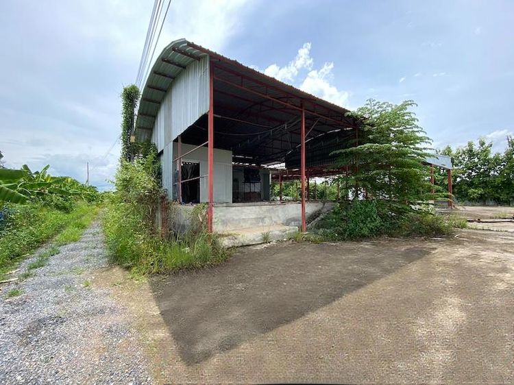 💟 โรงงาน เมืองลำพูน 💟 รูปที่ 4