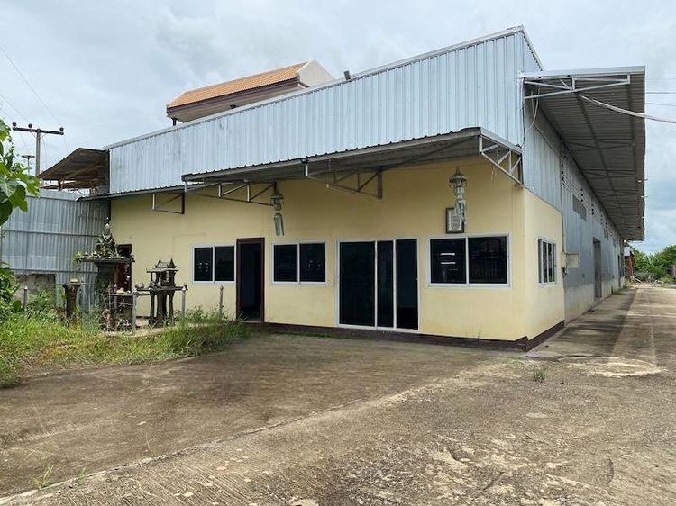 ð āđāļĢāļāļāļēāļ āđāļĄāļ·āļāļāļĨāļģāļāļđāļ ð āļĢāļđāļāļāļĩāđ 2