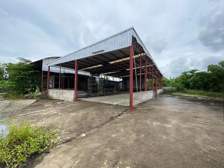 ð āđāļĢāļāļāļēāļ āđāļĄāļ·āļāļāļĨāļģāļāļđāļ ð āļĢāļđāļāļāļĩāđ 3