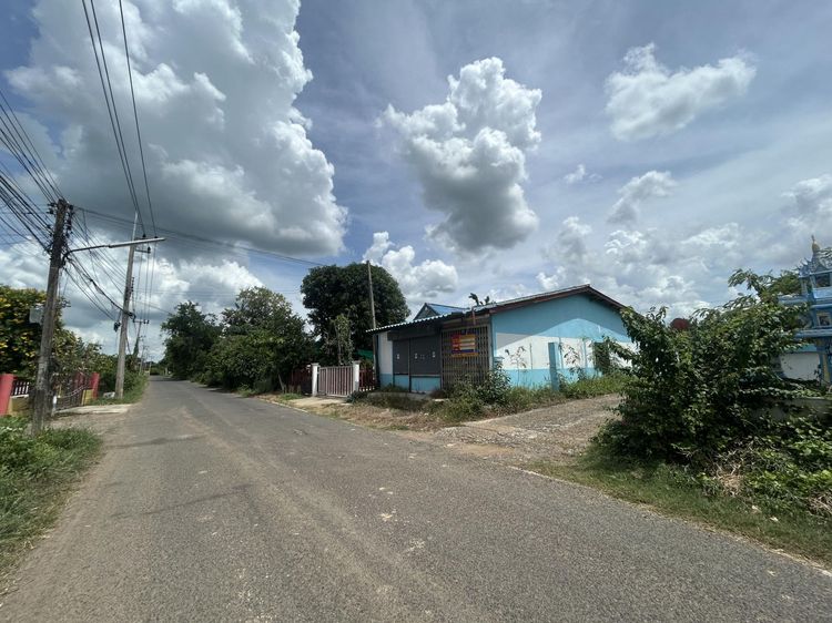 ð āļāļĩāđāļāļīāļāļāļĢāđāļāļĄāļāđāļēāļāļāļąāļāļāļēāļĻāļąāļĒāđāļĨāļ°āļāļēāļāļēāļĢāđāļāļāļąāļāļāļļāļĢāļĩāļĢāļąāļĄāļĒāđ ð āļĢāļđāļāļāļĩāđ 2