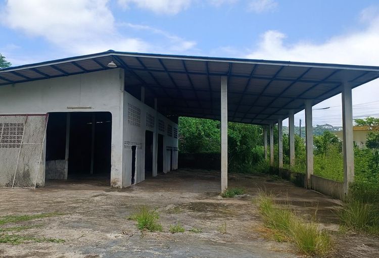 ð āđāļāļāļąāļ āđāļāļĢāļāļāļēāļĢāļĢāļ°āļāļāļāļ§āļīāļĨāđāļĨāļ āđāļĄāļ·āļāļāļĢāļ°āļāļāļ ð āļĢāļđāļāļāļĩāđ 3