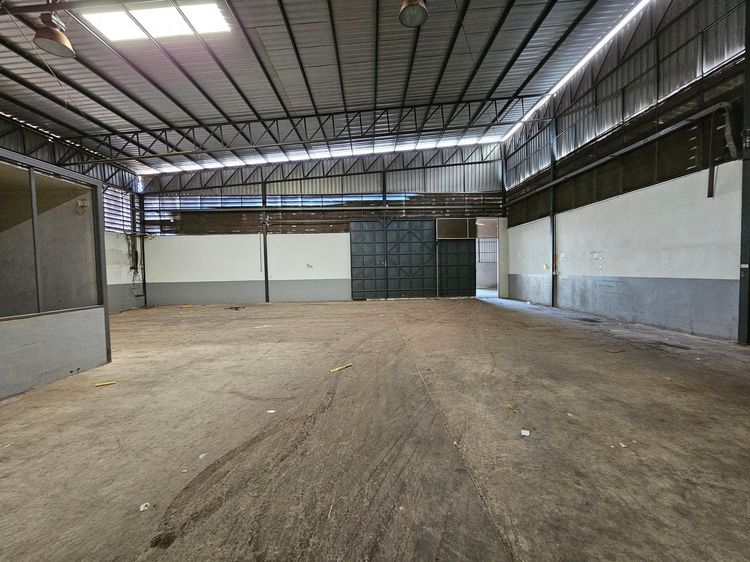 ð āđāļĢāļāļāļēāļ āļāļļāļāļĢāļāļēāļāļĩ ð āļĢāļđāļāļāļĩāđ 2