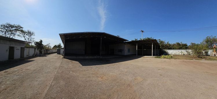 💟 โรงงาน อุดรธานี 💟