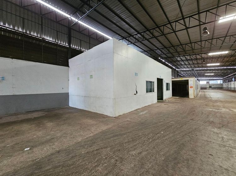 ð āđāļĢāļāļāļēāļ āļāļļāļāļĢāļāļēāļāļĩ ð āļĢāļđāļāļāļĩāđ 3