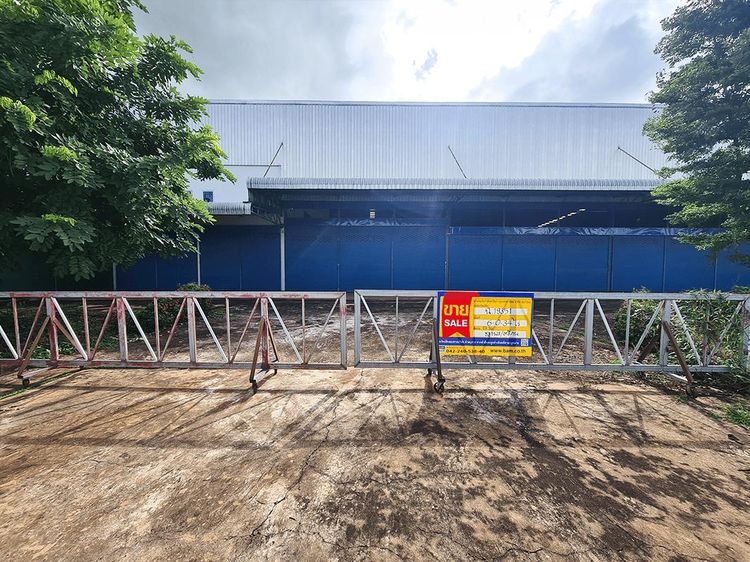 ð āđāļĢāļāļāļēāļ āļāļēāļāļēāļĻāļāļģāļāļ§āļĒ ð āļĢāļđāļāļāļĩāđ 2