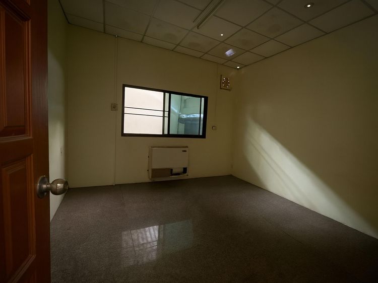 ð āđāļĢāļāļāļēāļ āļāļĢāļ°āļāļļāđāļĄāđāļāļ āļŠāļĄāļļāļāļĢāļŠāļēāļāļĢ ð āļĢāļđāļāļāļĩāđ 3