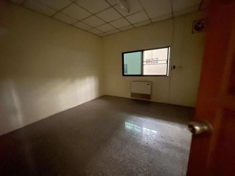 💟 โรงงาน กระทุ่มแบน สมุทรสาคร 💟 รูปที่ 4