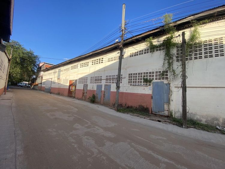 ð āđāļĢāļāļāļēāļ āđāļĄāļ·āļāļāļāļļāļāļĢāļāļēāļāļĩ ð āļĢāļđāļāļāļĩāđ 3