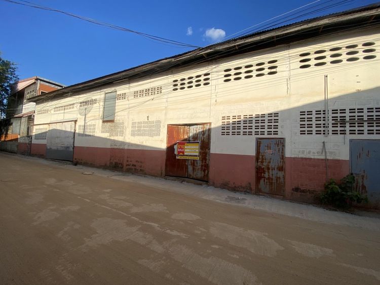 💟 โรงงาน เมืองอุดรธานี 💟