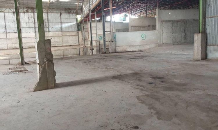 💟 โรงสีข้าว พร้อมโกดัง พิษณุโลก 💟 รูปที่ 4