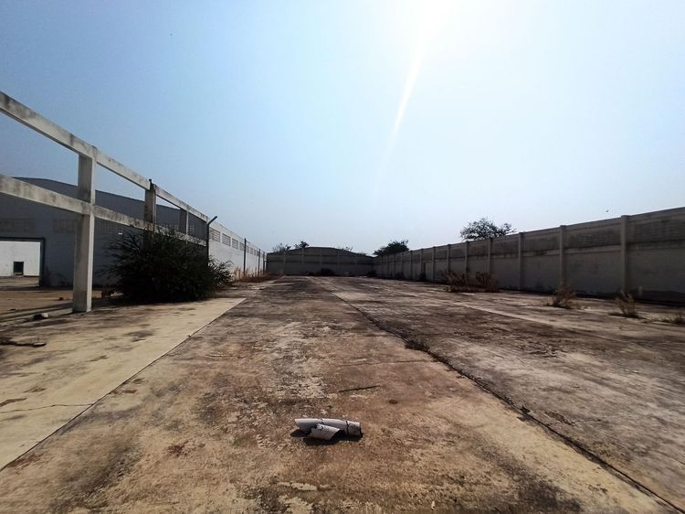 💟 โรงงาน กาญจนบุรี 💟 รูปที่ 4