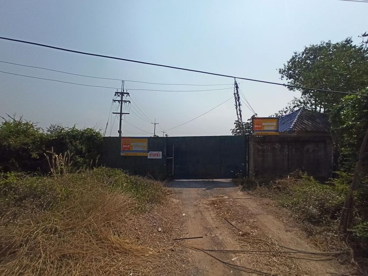 ð āđāļĢāļāļāļēāļ āļāļēāļāļāļāļāļļāļĢāļĩ ð āļĢāļđāļāļāļĩāđ 2