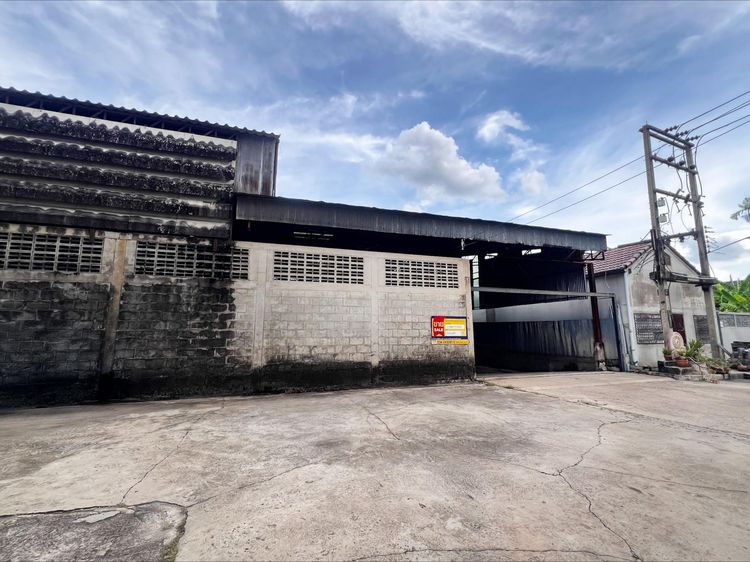 💟 โรงงาน เมืองนครปฐม 💟