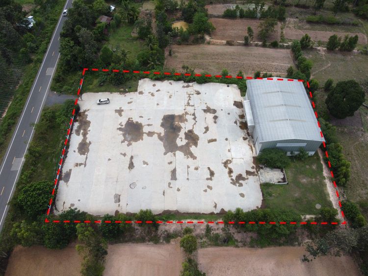 ð āđāļĢāļāļāļēāļ āļĻāļĢāļĩāđāļĄāļ·āļāļāđāļŦāļĄāđ ð āļĢāļđāļāļāļĩāđ 2