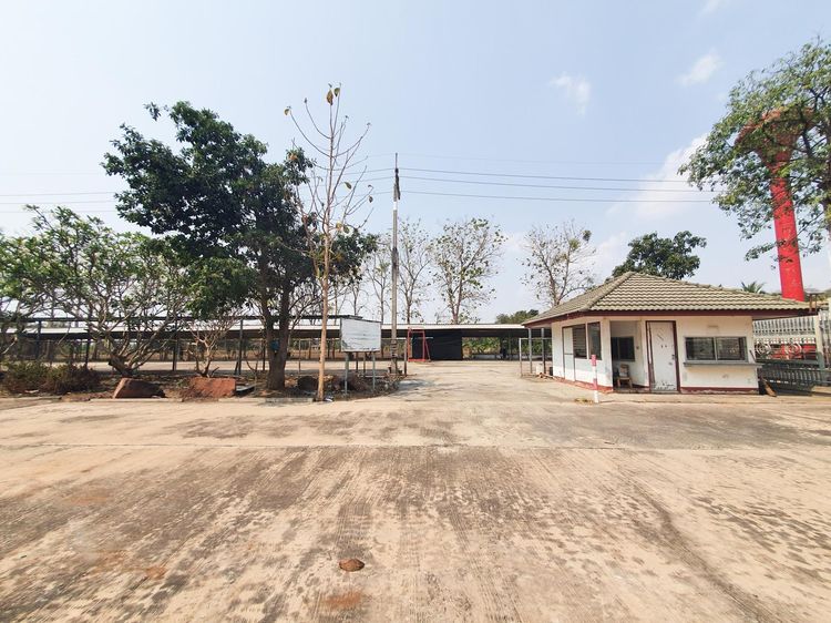 💟 โรงงาน สรรคบุรี 💟 รูปที่ 4