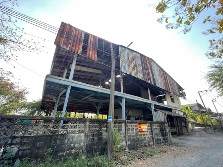 ð āļāļēāļāļēāļĢāđāļĢāļāļāļēāļ āļāļāļĒāļāļĢāļāļ§āļīāļāļĒāđ āļŠāļĄāļļāļāļĢāļāļĢāļēāļāļēāļĢ ð āļĢāļđāļāļāļĩāđ 2