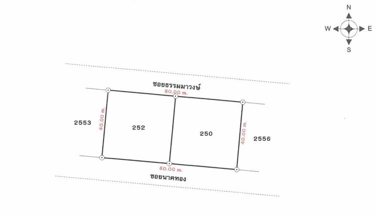 ð āļāļēāļāļēāļĢāđāļĢāļāļāļēāļ āļāļāļĒāļāļĢāļāļ§āļīāļāļĒāđ āļŠāļĄāļļāļāļĢāļāļĢāļēāļāļēāļĢ ð āļĢāļđāļāļāļĩāđ 3