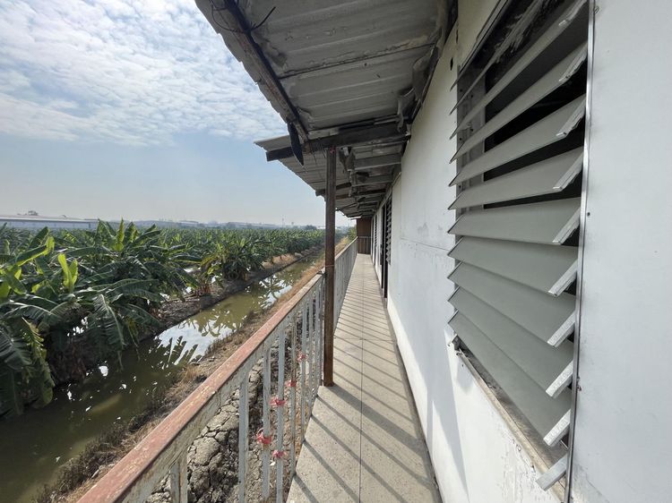 ð āđāļĢāļāļāļēāļ āđāļāļĢāļāļāļēāļĢāđāļĄāđāļāļīāļĢāđāļāđāļāļāđāļāļāļĢāļĩāđ āđāļĄāļ·āļāļāļŠāļĄāļļāļāļĢāļŠāļēāļāļĢ ð āļĢāļđāļāļāļĩāđ 3