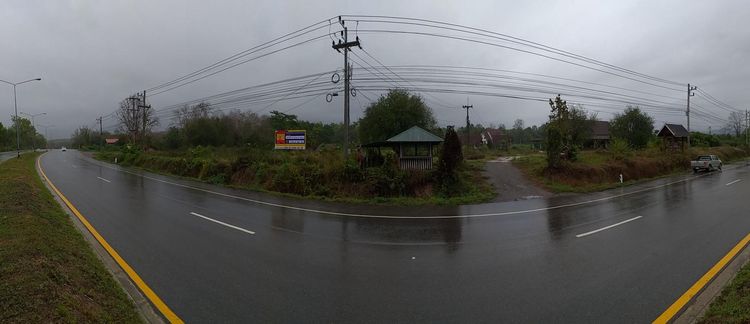 ð āļĢāļĩāļŠāļāļĢāđāļ āđāļāļĢāļāļāļēāļĢāđāļ§āļĩāļĒāļāļŠāļēāļāļēāļĢāļēāđāļāļāđ āļāđāļēāļ ð āļĢāļđāļāļāļĩāđ 2