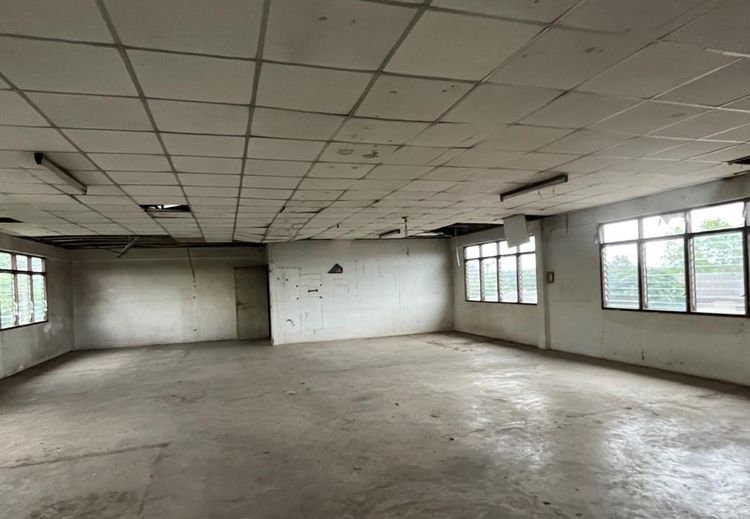 💟 โรงงาน เพ เมืองระยอง 💟 รูปที่ 4