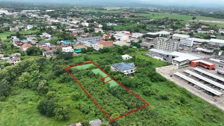 💟 โรงแรมและรีสอร์ท เมืองอุตรดิตถ์ 💟