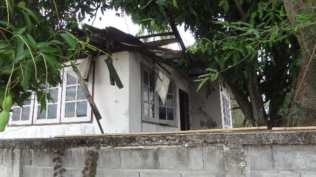 💟 โรงแรมและรีสอร์ท ลำพูน 💟 รูปที่ 4