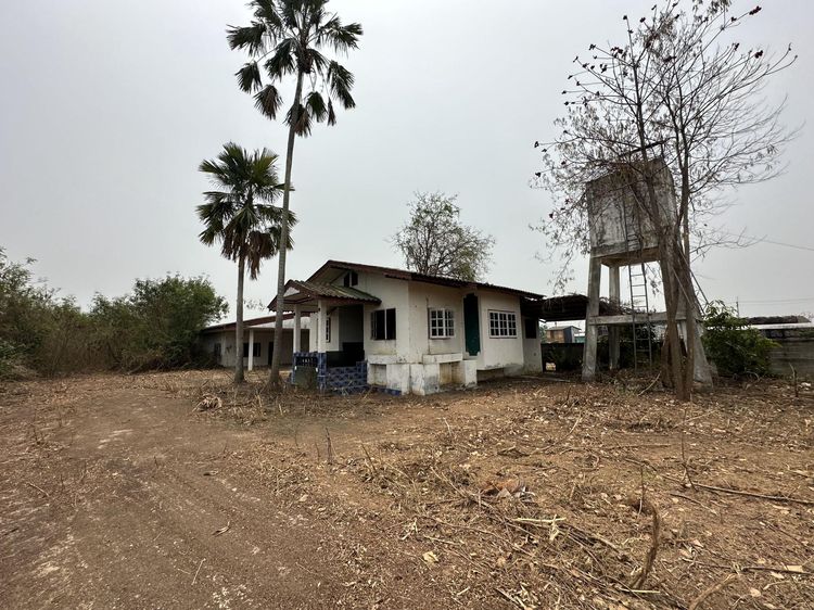 ð āđāļĢāļāđāļĢāļĄāđāļĨāļ°āļĢāļĩāļŠāļāļĢāđāļ āļĨāļģāļāļđāļ ð āļĢāļđāļāļāļĩāđ 2