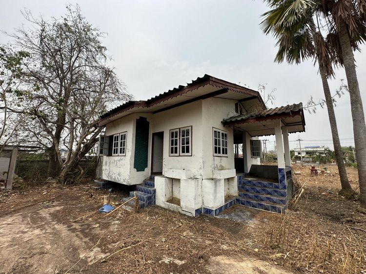 ð āđāļĢāļāđāļĢāļĄāđāļĨāļ°āļĢāļĩāļŠāļāļĢāđāļ āļĨāļģāļāļđāļ ð āļĢāļđāļāļāļĩāđ 3