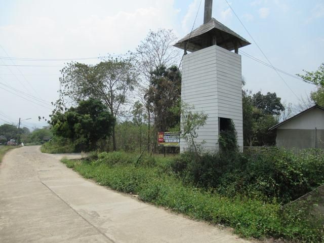 ð āđāļĢāļāđāļĢāļĄāđāļĨāļ°āļĢāļĩāļŠāļāļĢāđāļ āļāļēāļĒ ð āļĢāļđāļāļāļĩāđ 2