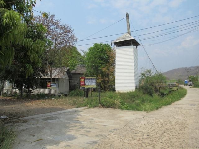 ð āđāļĢāļāđāļĢāļĄāđāļĨāļ°āļĢāļĩāļŠāļāļĢāđāļ āļāļēāļĒ ð āļĢāļđāļāļāļĩāđ 3