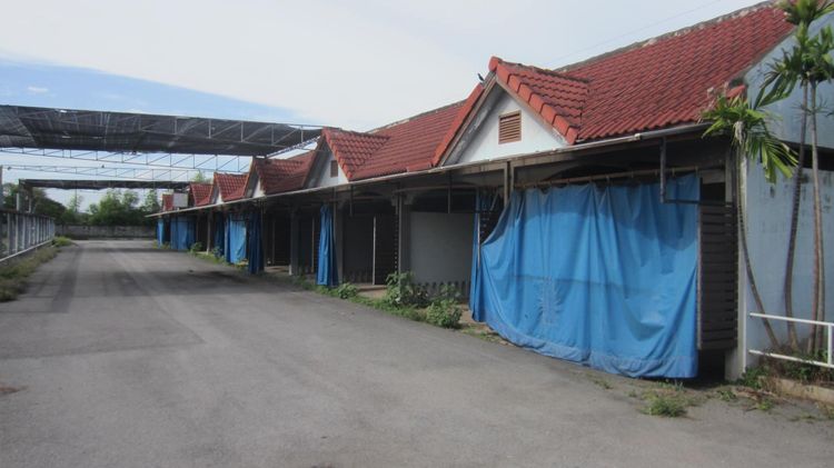 💟 โรงแรมและรีสอร์ท ราชบุรี 💟