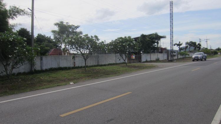 ð āđāļĢāļāđāļĢāļĄāđāļĨāļ°āļĢāļĩāļŠāļāļĢāđāļ āļĢāļēāļāļāļļāļĢāļĩ ð āļĢāļđāļāļāļĩāđ 3