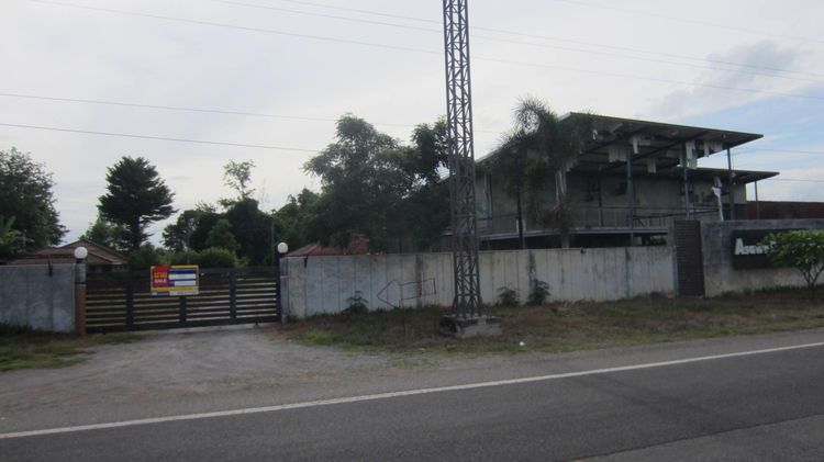 ð āđāļĢāļāđāļĢāļĄāđāļĨāļ°āļĢāļĩāļŠāļāļĢāđāļ āļĢāļēāļāļāļļāļĢāļĩ ð āļĢāļđāļāļāļĩāđ 2