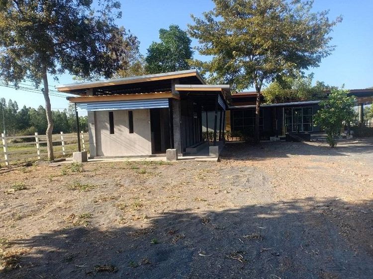 ð āđāļĢāļāđāļĢāļĄāđāļĨāļ°āļĢāļĩāļŠāļāļĢāđāļ āļāļļāļāđāļāļŠāļ āļāļļāļĢāļĩāļĢāļąāļĄāļĒāđ ð āļĢāļđāļāļāļĩāđ 3