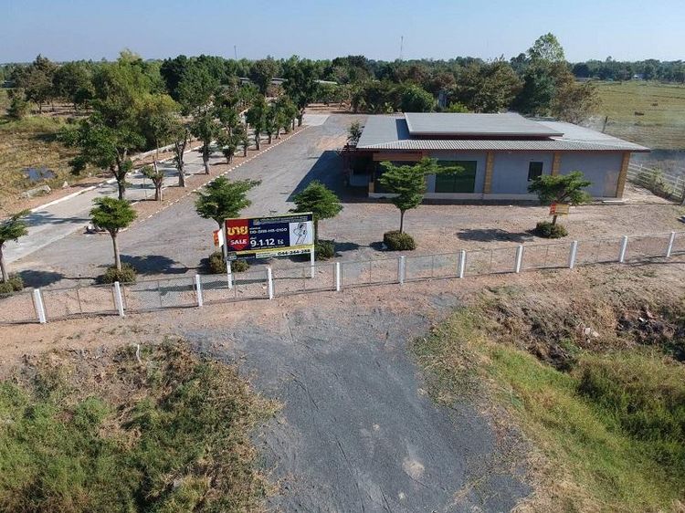 ð āđāļĢāļāđāļĢāļĄāđāļĨāļ°āļĢāļĩāļŠāļāļĢāđāļ āļāļļāļāđāļāļŠāļ āļāļļāļĢāļĩāļĢāļąāļĄāļĒāđ ð āļĢāļđāļāļāļĩāđ 2