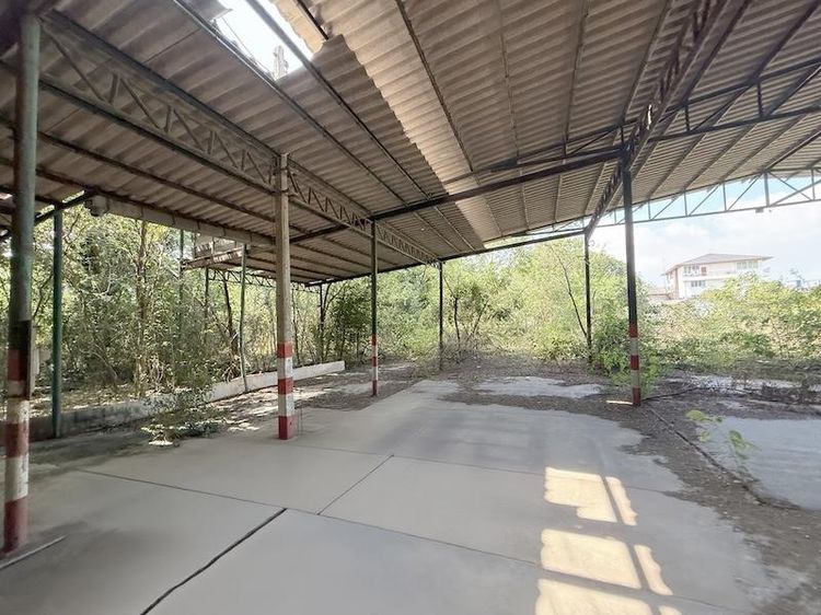 💟 โรงงาน บ้านหมอ สระบุรี 💟 รูปที่ 4