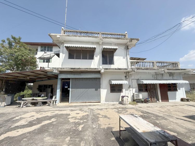 💟 โรงงาน บ้านหมอ สระบุรี 💟