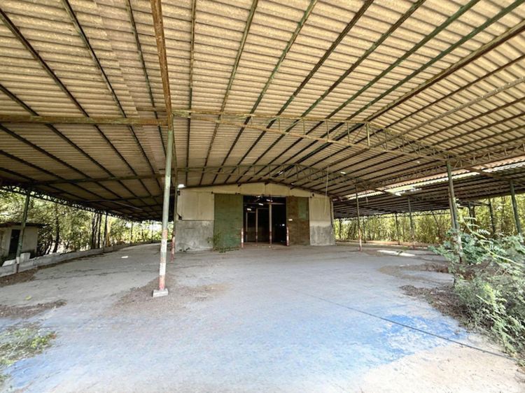 ð āđāļĢāļāļāļēāļ āļāđāļēāļāļŦāļĄāļ āļŠāļĢāļ°āļāļļāļĢāļĩ ð āļĢāļđāļāļāļĩāđ 2