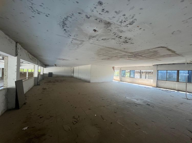 💟 โรงงาน บ้านโป่ง 💟 รูปที่ 4