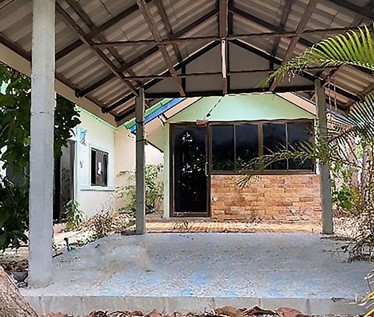 ð āđāļĢāļāđāļĢāļĄāđāļĨāļ°āļĢāļĩāļŠāļāļĢāđāļ āđāļāļĢāļāļāļēāļĢāđāļāļāļīāļĢāļĩāļŠāļāļĢāđāļ āļĨāļāļāļļāļĢāļĩ ð āļĢāļđāļāļāļĩāđ 3