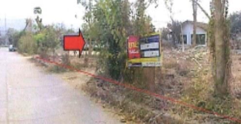 💟 โรงแรมและรีสอร์ท ซอยหมู่บ้านพีพี เชียงราย 💟 รูปที่ 4