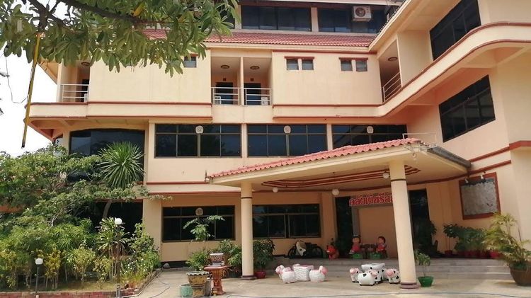 ð āđāļĢāļāđāļĢāļĄāđāļāļĢāđāļāđāļāļāļĢāļĩāđ (āļāļĨāļąāļāđāļāļīāļ) āļāļāļāđāļāļāļĢāđāļāļĐāļĄ ð āļĢāļđāļāļāļĩāđ 2